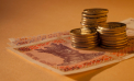 Curs valutar BNM pentru 29 ianuarie. Cât costă astăzi un euro și un dolar - FOTO