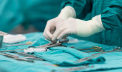 Intervenție cu succes: Un pacient, diagnosticat cu o boală mortalitatea căreia depășește 70%, salvat de medicii de la Institutul de Medicină Urgentă