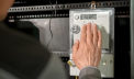 Ministerul Energiei anunță despre proiectul-pilot de instalare a contoarelor inteligente pentru energia electrică. Care sunt etapele și cât timp se va desfășura acesta