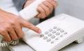 O nouă victimă a schemei „ruda implicată în accident”: A sunat-o pe telefonul fix și i-a cerut 100 de mii de lei. O femeie din capitală - păcălită de un escroc 