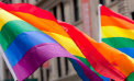 Analiză: 85% dintre moldoveni nu ar accepta o persoană LGBT în familie, iar 60% în vecinătate sau la muncă