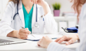 Guvernul a aprobat: Salariile cadrelor medicale vor fi majorate cu 15% din 1 ianuarie