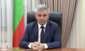 Discuția dintre Chișinău și Tiraspol urmează să aibă loc astăzi, în format online. Krasnoselski: „Noi vrem să primim ajutorul UE” - VIDEO 