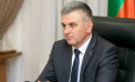 Prima reacție a Tiraspolului, despre oferta Chișinăului și a UE privind grantul de 30 de milioane de euro prin care să fie achiziționat și livrat gaz în regiune: Solicită întâlnire cu specialiști - VIDEO 