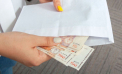O mie de lei adaos la pensie, în schimbul unui vot. Două femei, trimise pe banca acuzaților pentru coruperea electorală 
