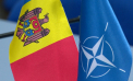 Guvernul a aprobat un nou plan de parteneriat cu NATO pentru următorii trei ani. Ce presupune acesta 