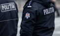 A cerut mii de euro, i-ar în schimb i-a promis unui bărbat o pedeapsă mai ușoară. Un polițist din capitală - condamnat la șase ani de închisoare. PA vine cu detalii