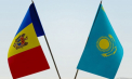 Republica Moldova urmează să deschidă o ambasadă în Kazahstan. Ministrul Afacerilor Externe: „O țară cu una dintre cele mai mari economii din Asia Centrală”