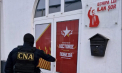 Președinții organizațiilor teritoriale Rezina și Criuleni ai fostului partid „Șor” -  trimiși în judecată pentru complicitate la finanțarea ilegală a partidului. Câți ani ar putea sta la închisoare
