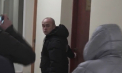 Viceprimarul de Bălți, reținut acum 2 zile fiind învinuit de corupție  - plasat în arest în penitenciar pentru 30 de zile - VIDEO