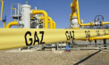 Va trebui sau nu să achite Tiraspolul pentru cele 3 milioane de metri cubi de gaz? Explicațiile Guvernului - VIDEO  
