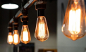Consumul de energie electrică pe malul drept al Nistrului pentru 29 ianuarie a fost acoperit integral pe baza contractelor comerciale. Precizările Moldelectrica