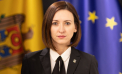Șefa Procuraturii Anticorupție, Veronica Dragalin a prezintat raportul de activitate al instituției pentru anul 2024. Principalele puncte cheie / DOC
