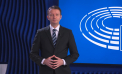Parlamentul European cere triplarea pre-finanțării pentru Republica Moldova de 1,8 miliarde de euro. Mureșan: „Obiectivul este să adoptăm facilitatea în luna martie” - VIDEO 