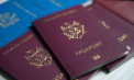 Recensământ 2024: Numărul cetățenilor moldoveni care au și cetățenia unui alt stat a crescut cu peste 10 la sută. Câți cetățeni străini locuiesc la noi în țară 