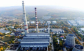 Sistemul de alimentare centralizată cu energie termică din Chișinău va beneficia de un proces de modernizare cu sprijinul partenerilor de dezvoltare europeni