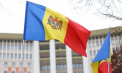 Recensământ 2024: A crescut numărul de persoane care declară că limba lor maternă este limba română. Ce arată statistica privind „limba moldovenească”