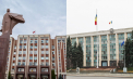 A avut loc o altă ședință de lucru a specialiștilor din domeniul electroenergetic de pe ambele maluri ale Nistrului. Pe ce insistă autoritățile de la Chișinău și ce au discutat cele două părți