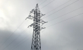 Consum de energie electrică va fi acoperit integral pe 31 ianuarie. Ce consum se prognozează în ultima zi din ianuarie