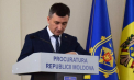 Procurorul general a depus o sesizare la CC prin care solicită controlul constituționalității mai multor prevederi legale care se referă la procedura de numire a procurorului-șef al UTA Găgăuzia /DOC