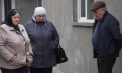 Ce spun rudele femeii însărcinate din Edineț care a murit la maternitate: „Ea mi-a spus că e singură. Cred că în noaptea ceea a fost singură și nu a avut cine să o salveze” - VIDEO
