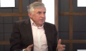 Ce crede Ion Sturza despre decizia Rusiei de a întrerupe livrările de gaze în stânga Nistrului: „Cinică și brutală față de cetățenii regiunii.” Ce povestește el despre o discuție cu consilieri de-a lui Putin
