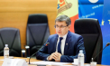 Se vrea înlăturarea Veronicăi Dragalin de la șefia Procuraturii Anticorupție? Ce spune președintele Parlamentului - VIDEO