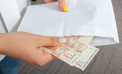 Cifra amenzilor aplicate de CNA pentru corupere electorală a depășit 11 000 000 de lei. Precizările instituției