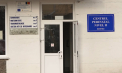 Ce spune soțul femeii însărcinate din Edineț care a murit la maternitate: „Ea s-a chinuit acolo vreo trei ore și medicii nu au fost lângă ea” - VIDEO
