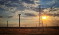 Energocom a semnat două noi contracte bilaterale și a mărit cantitatea de energie ce urmează a fi achiziționată în acest format în luna februarie. Care va fi prețul de achiziție
