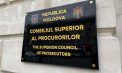 CSP, după ce mai mulți oficiali au criticat activitatea Procuraturii Anticorupție: „Declarațiile trebuie să fie echilibrate, responsabile și fundamentate pe o analiză obiectivă”