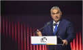Viktor Orban amenință Europa. Va bloca sancţiunile UE împotriva Rusiei dacă nu se reia tranzitul gazului rusesc prin Ucraina