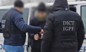 Un ucrainean dat în căutare internațională - reținut și extrădat din Moldova. Ce a făcut acesta - VIDEO
