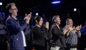 Sezonul 15 „Românii au talent” începe în această seară. „Telespectatorii vor vedea lucruri pe care nu le-au văzut niciodată!”