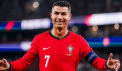 Cristiano Ronaldo, istorie în fotbal: A atins pragul de 700 de victorii la cluburi