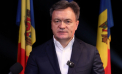 „Este un ajutor financiar care merge în trezoreria de stat.” Recean vine cu detalii despre unde mai exact vor fi folosiți cei 34 de milioane de euro oferiți de UE drept suport bugetar - VIDEO 