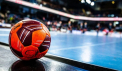 Croația în finala mondialului de handbal: Victorie surpriză împotriva Franței - VIDEO