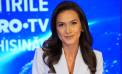 Știrile PRO TV de la 17:00 cu Valeria Capra - 31.01.2025