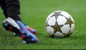 FCSB se întoarce în Grecia pentru duelul cu PAOK în Play-Off-ul Ligii Europei. Porto și AS Roma, un alt mare meci - VIDEO