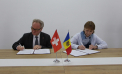 Elveția oferă un grand de 8,3 milioane de franci elvețieni Republicii Moldova pentru îmbunătățierea asistenței medicale de urgență. Ministerul Sănătății vine cu detalii
