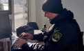 Doi moldoveni și un român - cercetați pentru tentativă de introducere ilegală a remorcilor și deținere de acte false. Cum s-a întâmplat totul