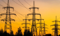 Ministerul Energiei: Volumul necesar de energie electrică pentru malul drept al Nistrului - asigurat integral pentru 31 ianuarie. Nu au fost activate contracte de urgență