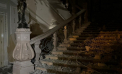Ucraina - Rachete ruseşti au lovit centrul istoric al Odesei, rănind şapte persoane - FOTO