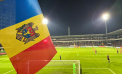 Modificări importante de regulament în Super Liga Moldovei: Echipele vor juca cu 7 etape mai mult în prima fază a campionatului. Ce alte modificări vor fi începând cu sezonul următor - VIDEO 