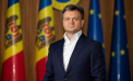 Dorin Recean: În următoarele zile vom prezenta un pachet extins de măsuri pentru consolidarea rezilienței energetice a Republicii Moldova