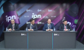 Noua alianță politică stârnește controverse. Analiștii politici cred că în spatele acestuia ar putea sta fugarii Plahotniuc sau Platon: “O alianță centristă și populistă” - VIDEO