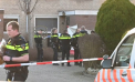 Fetiţă de 11 ani înjunghiată mortal în Olanda