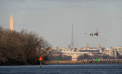 Primele informații din ancheta accidentului aviatic din Washington. Ce a făcut pilotul civil cu puțin timp înainte de tragedie