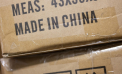 China dă în judecată SUA la Organizația Mondială a Comerțului, după tarifele anunțate de Trump. „Încalcă grav” regulile