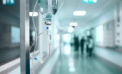 O dată la trei zile, o femeie din țara noastră diagnosticată cu cancer de col uterin moare. Specialist: „Unica modalitate de a-l depista la timp și de a-l trata este screeningul citologic” - VIDEO 